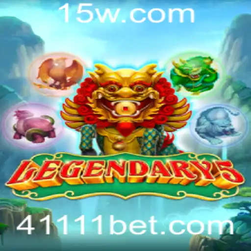 1111bet Promoções