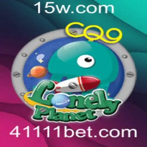 1111bet Casino App
