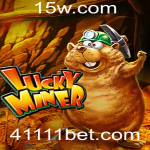 1111bet Casino App