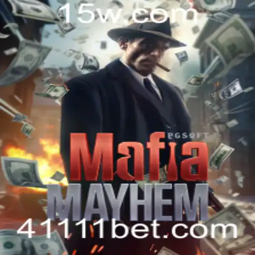 1111bet Promoções