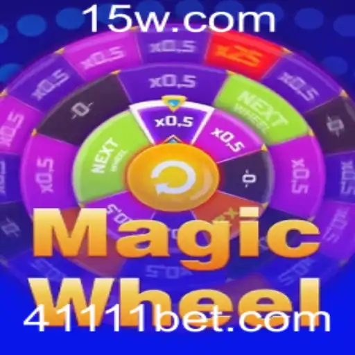 1111bet Casino App