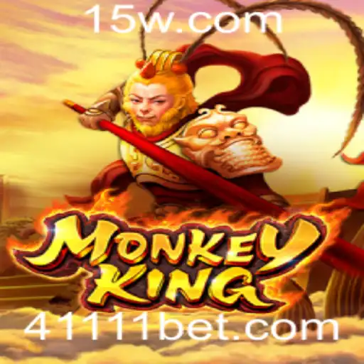 1111bet Promoções
