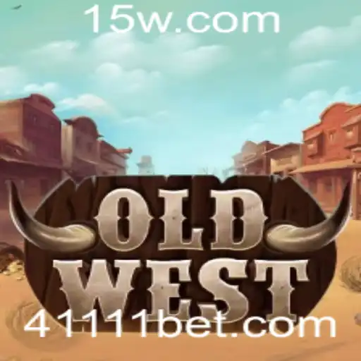 1111bet Casino App