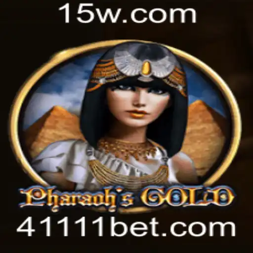 1111bet Casino App