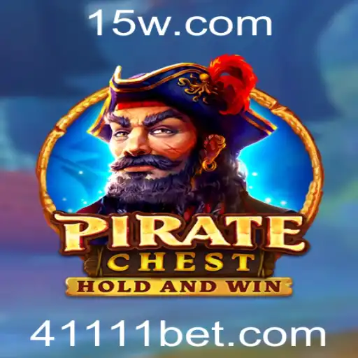 1111bet Jogos de tabuleiro
