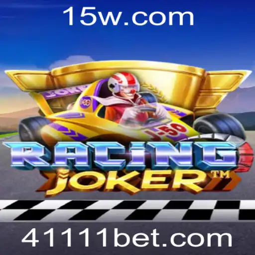 1111bet Casino App