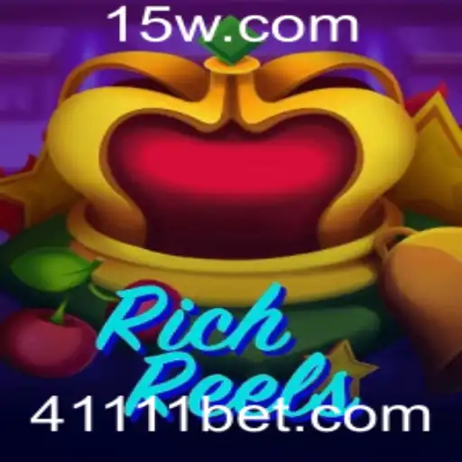 1111bet Casino App