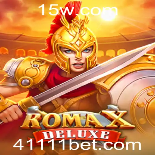 1111bet Casino App