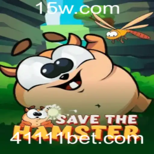 1111bet Promoções