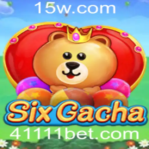 1111bet Jogos de tabuleiro