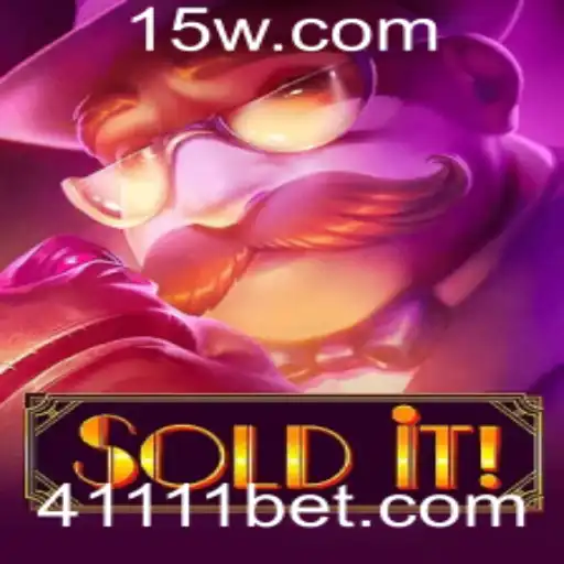 1111bet Casino App