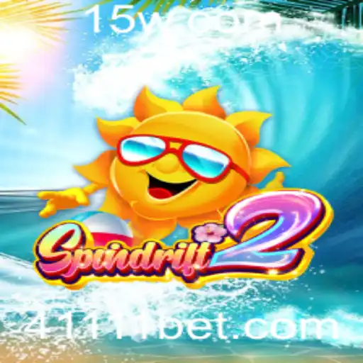 1111bet Casino App