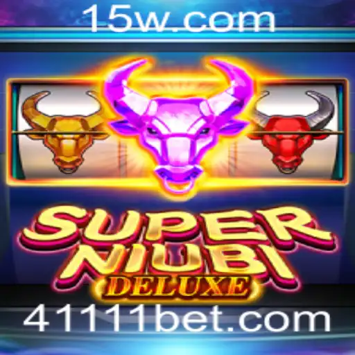 1111bet Casino App