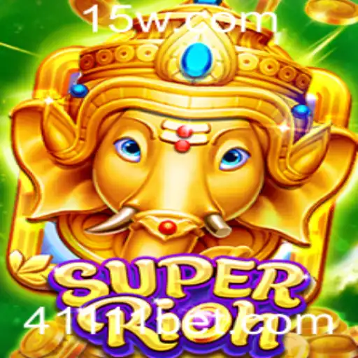 1111bet Casino App