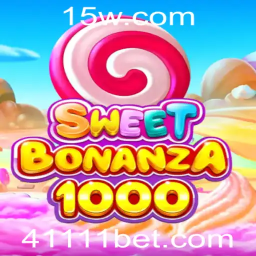 1111bet Casino App