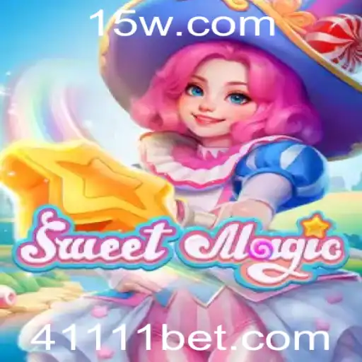 1111bet Casino App