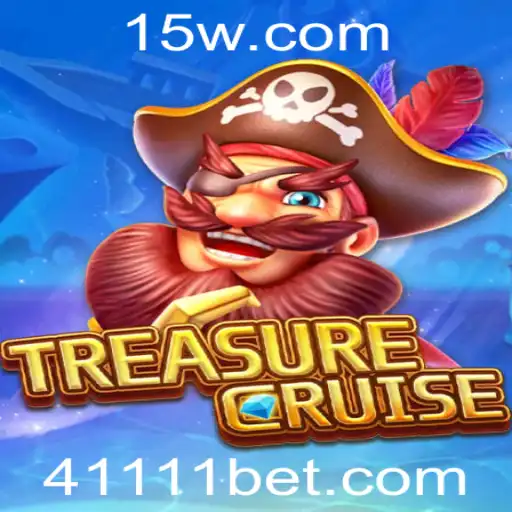 1111bet Casino App
