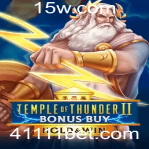 1111bet Jogos de tabuleiro