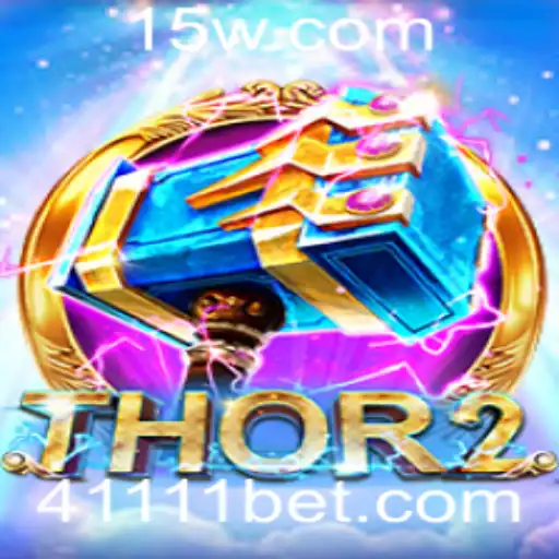 1111bet Casino App