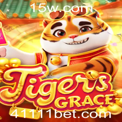 1111bet Casino App