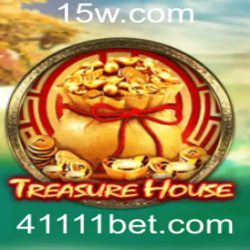 1111bet Casino App