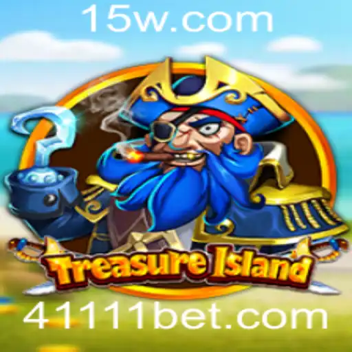1111bet Casino App