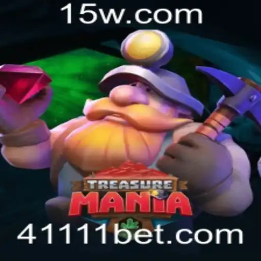 1111bet Casino App