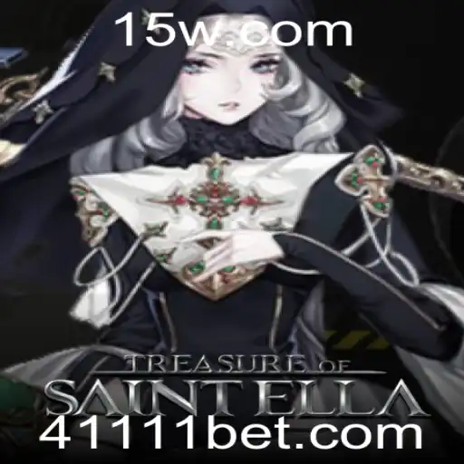1111bet Casino App