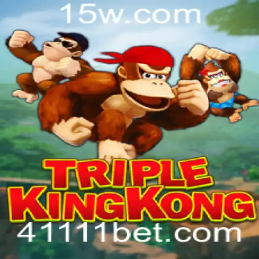 1111bet Casino App