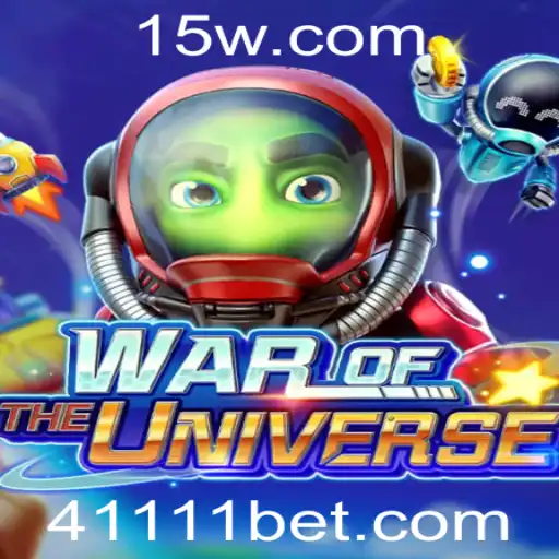 1111bet Casino App