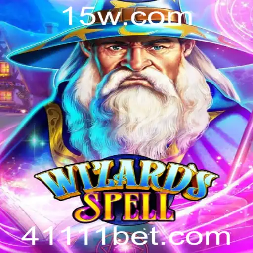 1111bet Monopoly