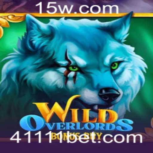 Explorando o Universo de WildOverlordsBonusBuy: Guia Completo e Atual