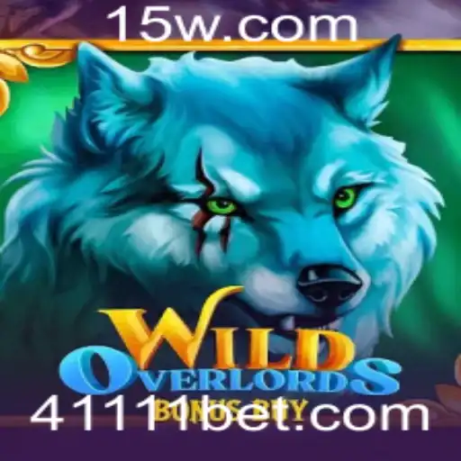 Explorando o Universo de WildOverlordsBonusBuy: Guia Completo e Atual